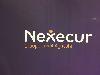 NEXECUR 01.jpg